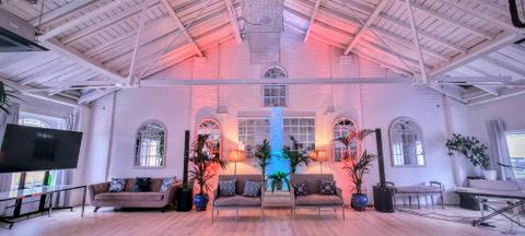 Venue image 3
