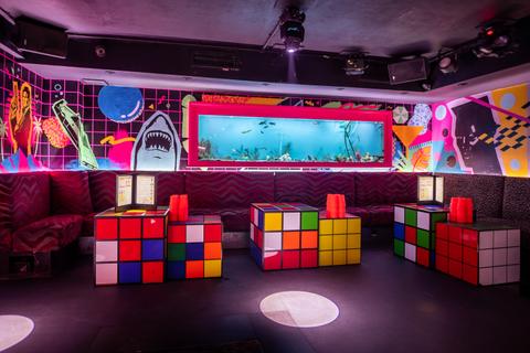 Venue image 3