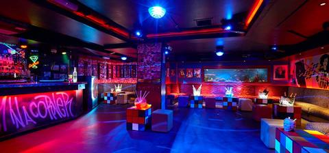 Venue image 4