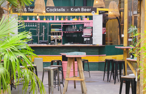 Venue image 3