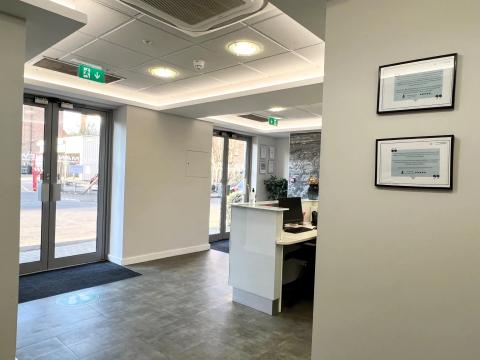 Venue image 3