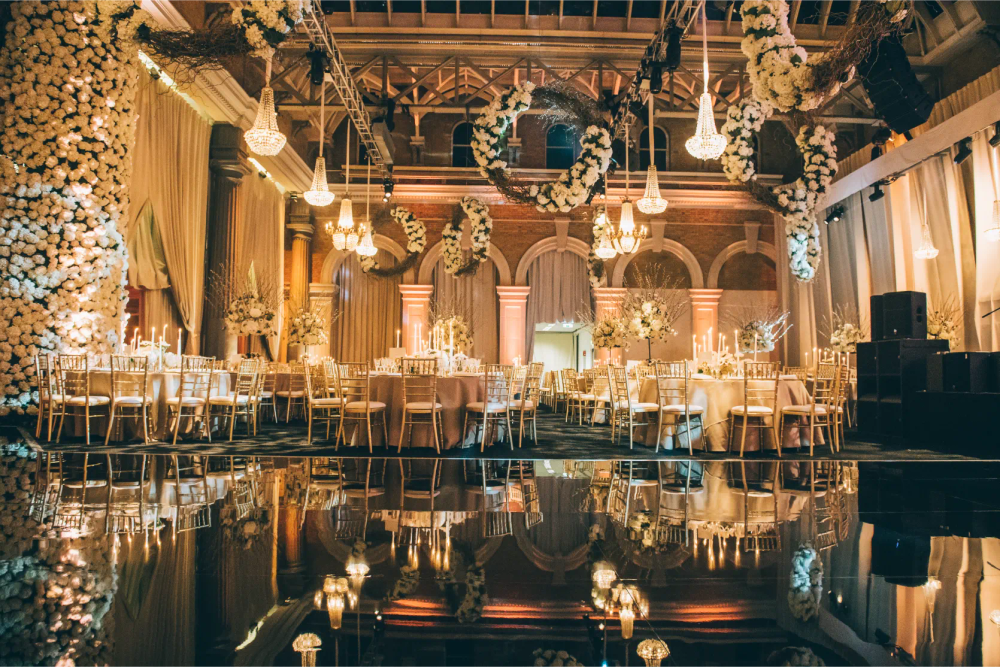 Venue image 1