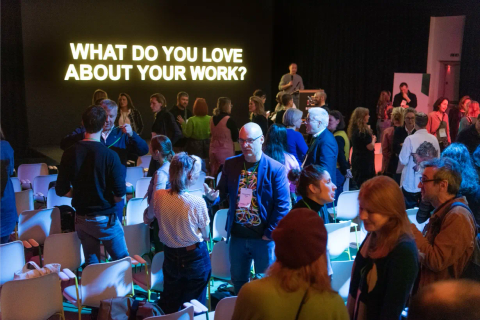 Venue image 3