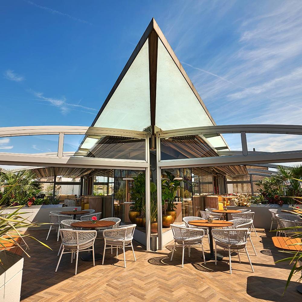 Venue image 1