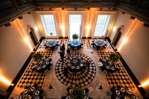 Venue image 3