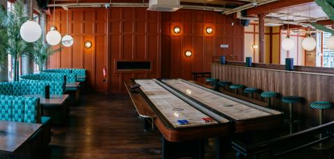 Venue image 3