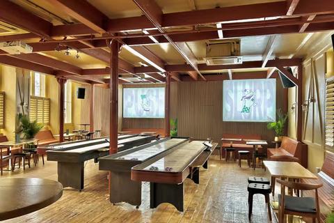 Venue image 4