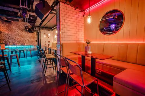 Venue image 3
