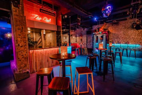 Venue image 4