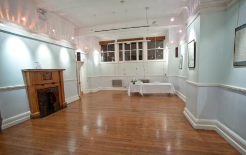 Venue image 3