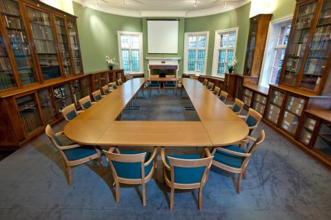 Venue image 4
