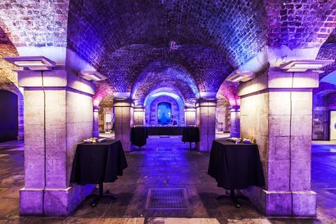 Venue image 3