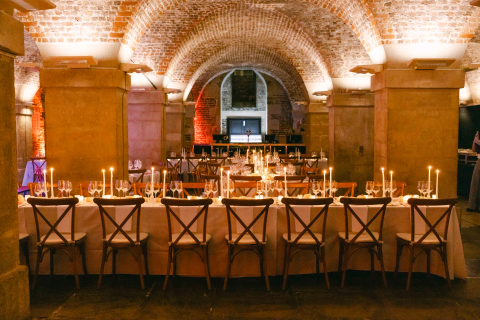 Venue image 4