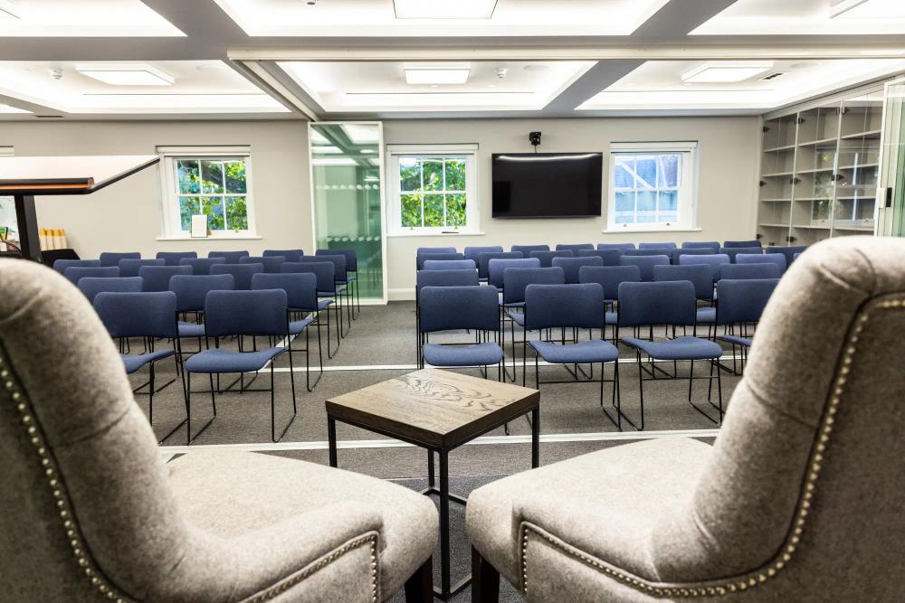 Venue image 1