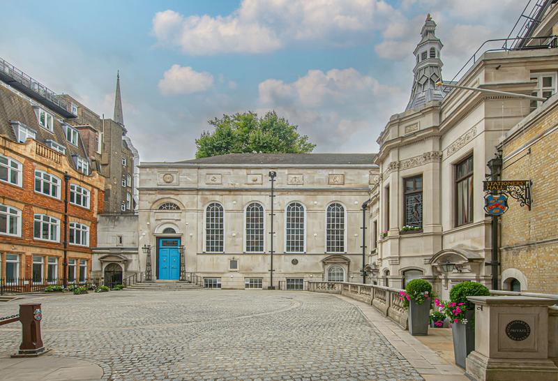 Second venue image