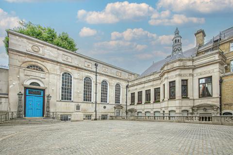 Venue image 3