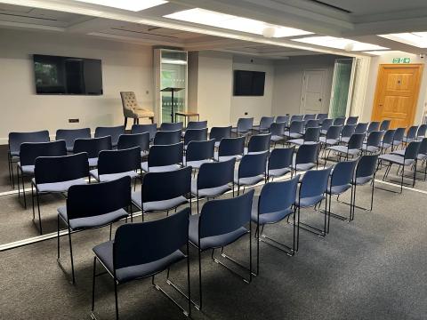 Venue image 4