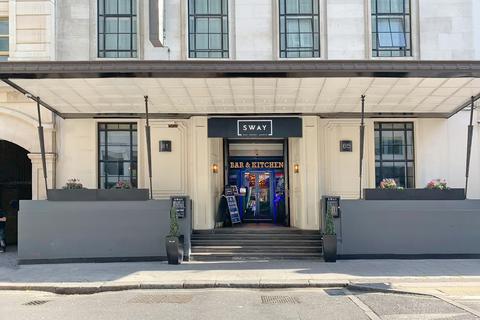 Venue image 4