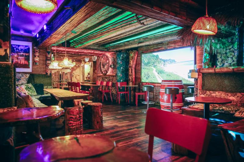 Second venue image