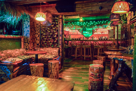 Venue image 3
