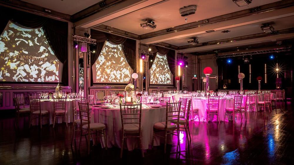 Venue image 1