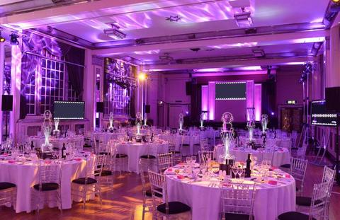 Venue image 3