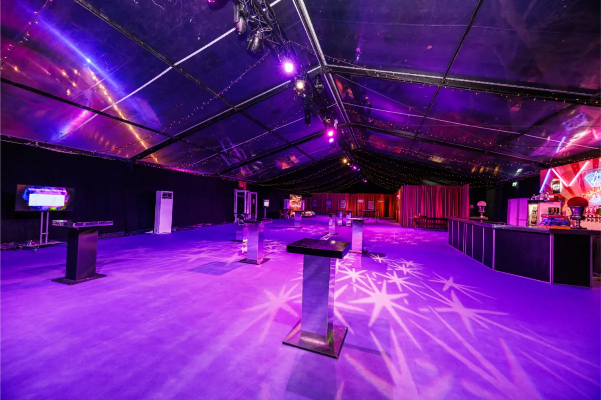 Main venue image