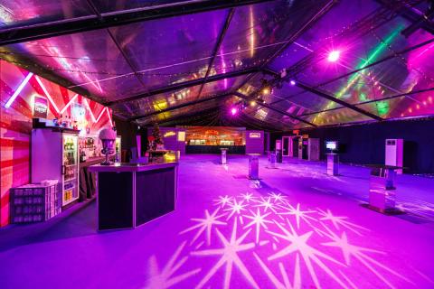 Venue image 3