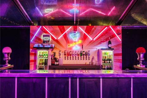 Venue image 4