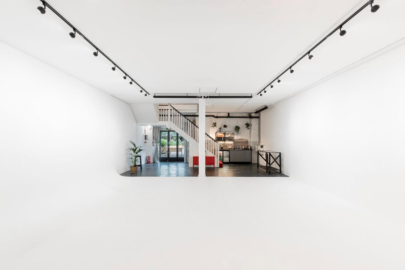 Main venue image