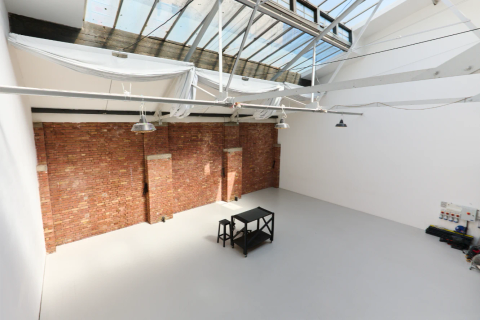 Venue image 3