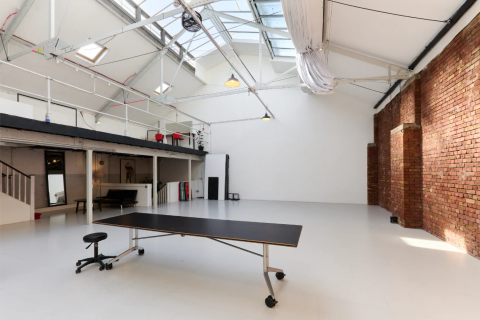 Venue image 4