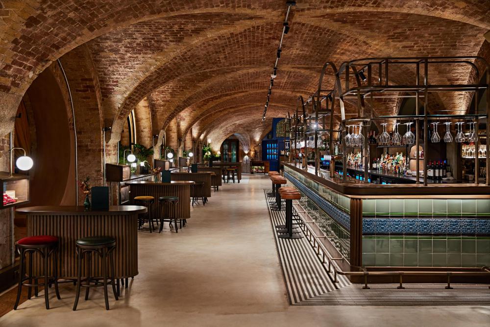 Venue image 1