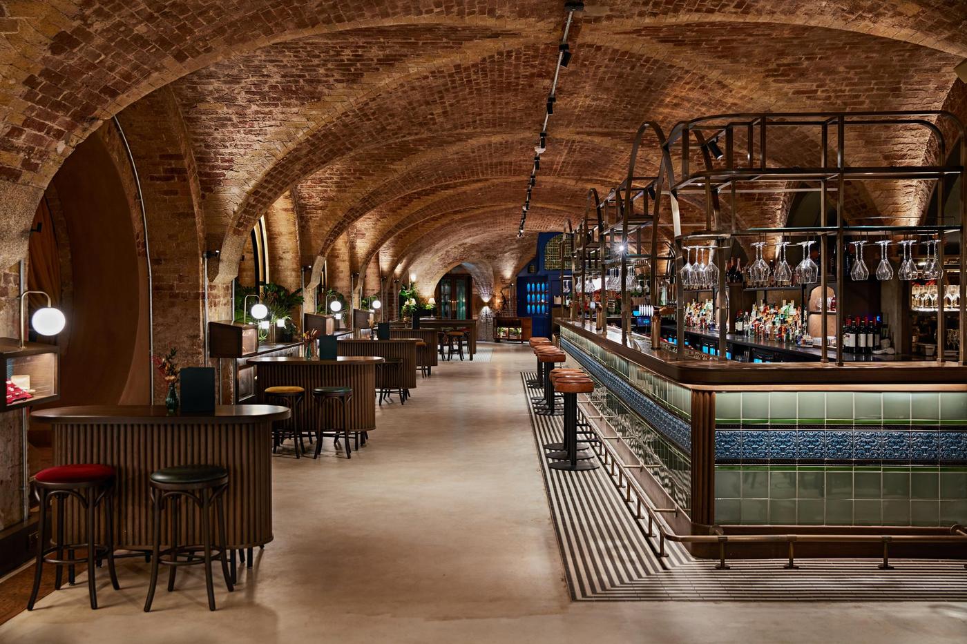 Main venue image