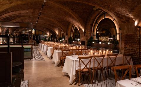 Venue image 3