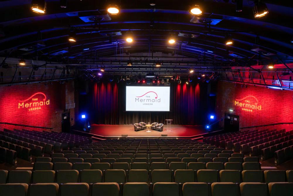 Venue image 1