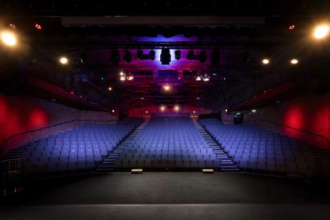 Venue image 4