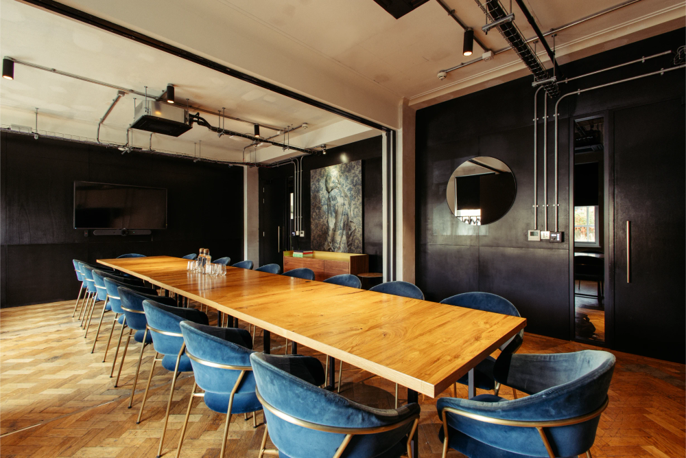 Venue image 1