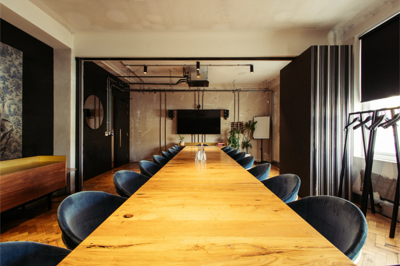 Second venue image