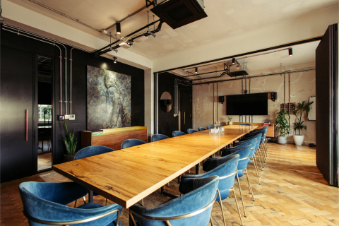Venue image 3