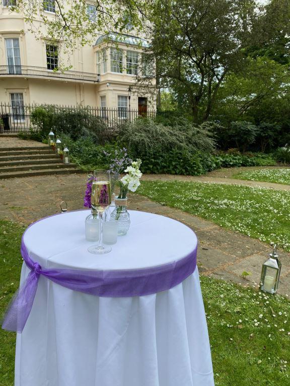 Second venue image