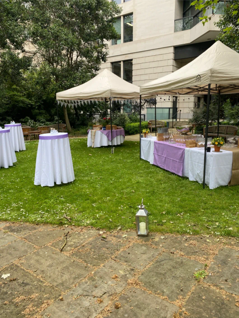 Venue image 3