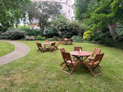 Venue image 4