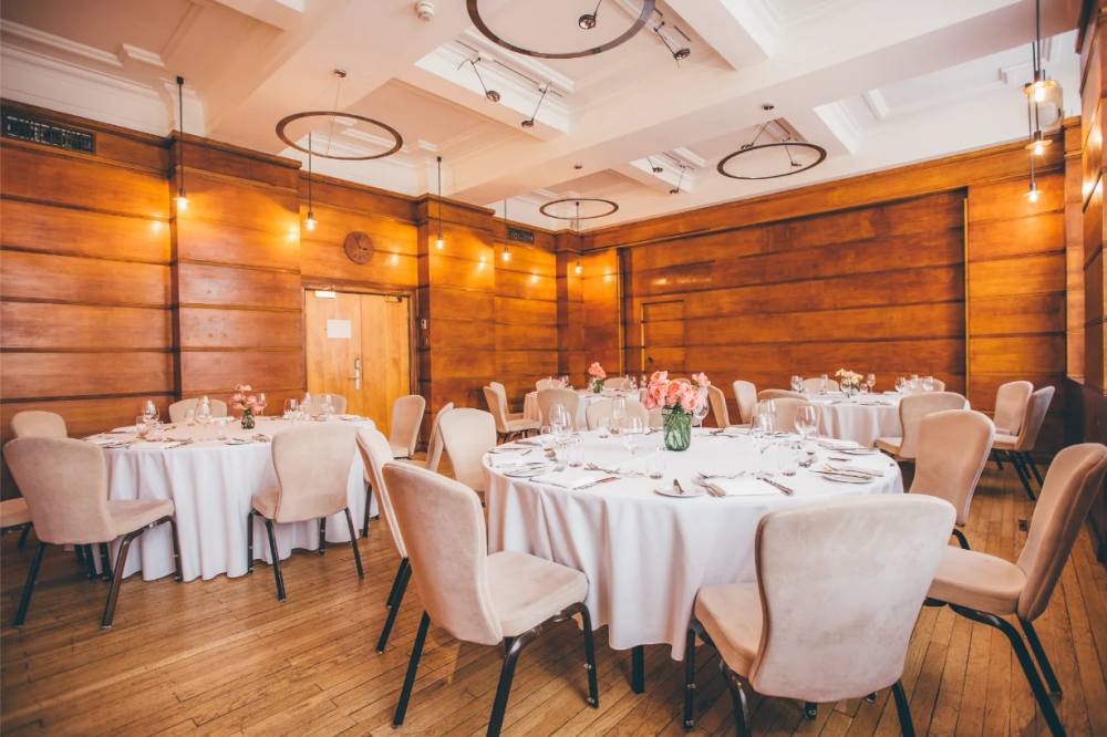 Venue image 1