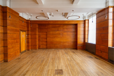 Venue image 3