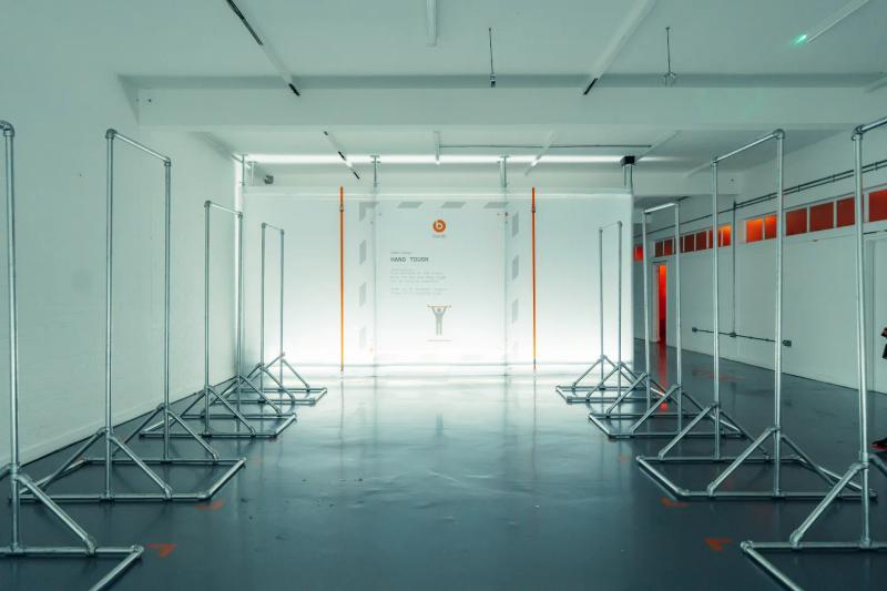 Second venue image