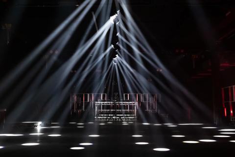 Venue image 4