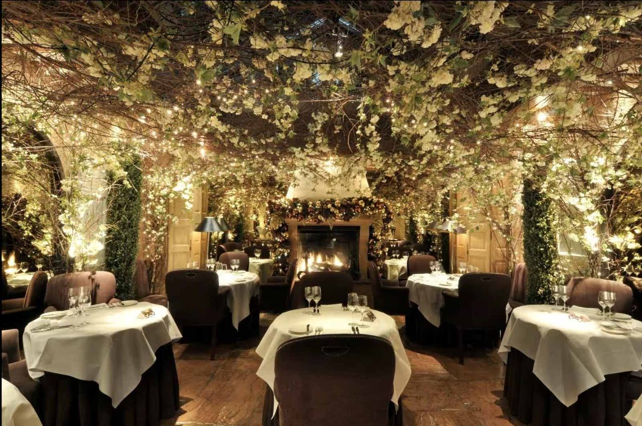 Clos Maggiore