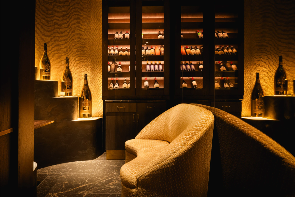 Networking Event Venues in London