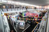Exhibition Venues London